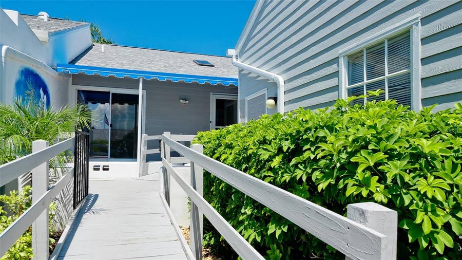 Property photo for 506 WOODSTORK CIRCLE, Bradenton, FL