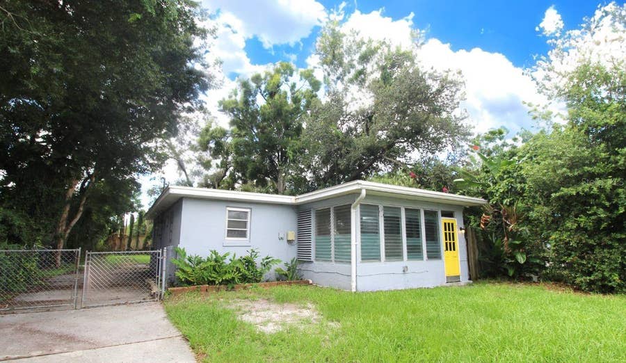 Property photo for 2066 7TH STREET, Sarasota, FL