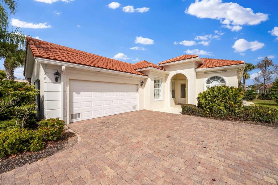 Property photo for 5779 WILENA PLACE, Sarasota, FL