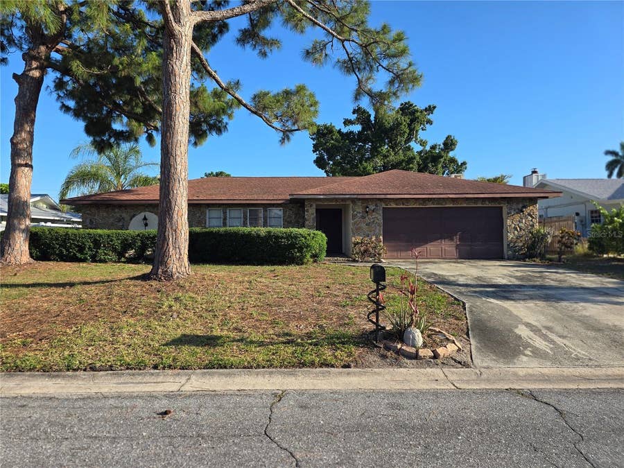 Property photo for 5403 2ND AVENUE DR NW, Bradenton, FL