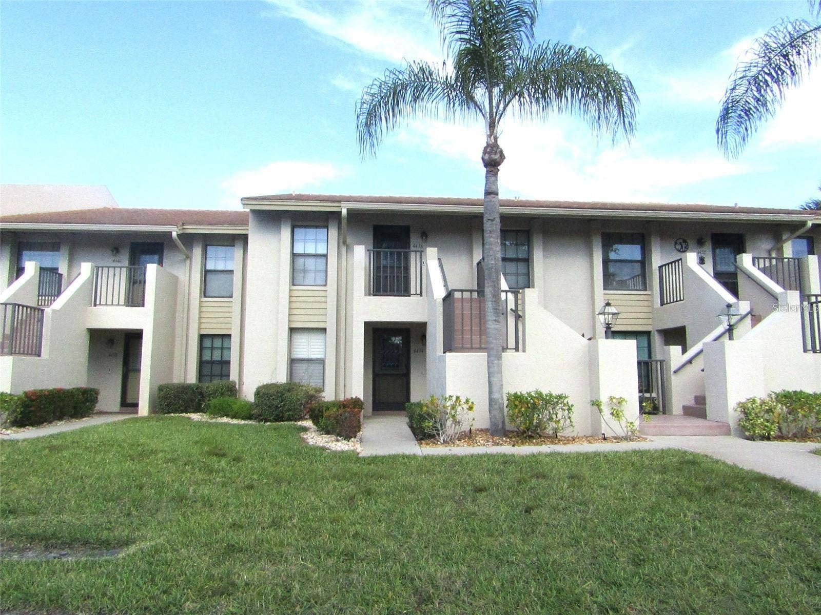 4434 WEYBRIDGE, #81, Sarasota, FL 34235 4434 WEYBRIDGE, #81, Sarasota, FL 34235