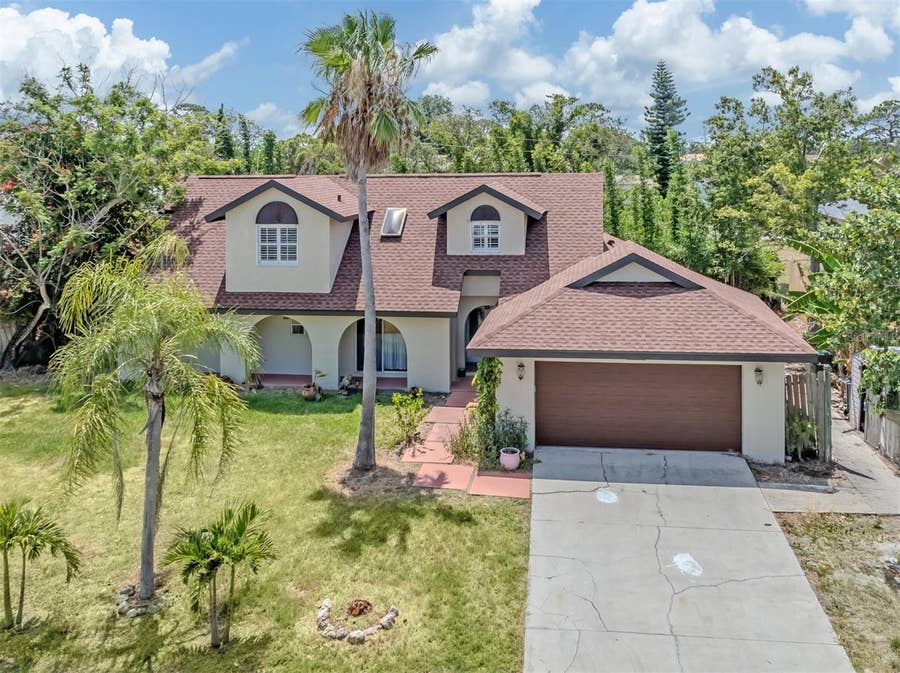 Property photo for 1533 FUNDY ROAD, Venice, FL