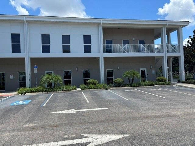 Property photo for 8245-8249 S VICELA DRIVE N, #6 & 7, Sarasota, FL