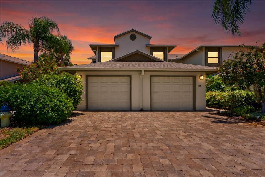 Property photo for 1714 STARLING DRIVE, #201, Sarasota, FL