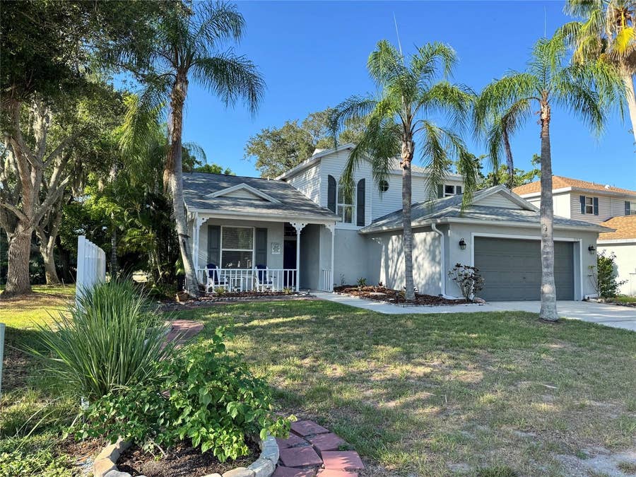 Property photo for 11302 3RD AVENUE E, Bradenton, FL