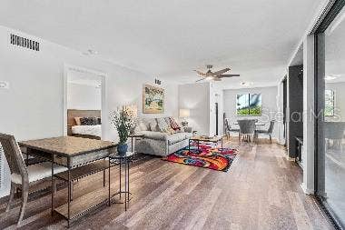 Property photo for 3071 WILLOW GREEN, #35, Sarasota, FL