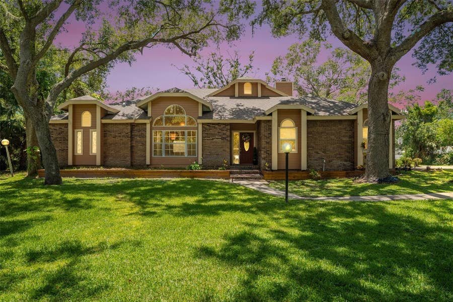 Property photo for 6253 MURIWOOD COURT, Sarasota, FL