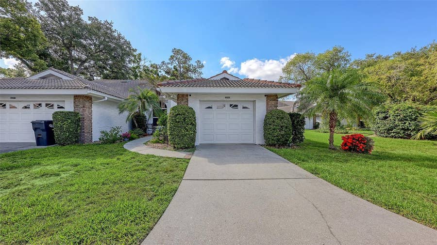 Property photo for 5729 GARDEN LAKES PALM, Bradenton, FL