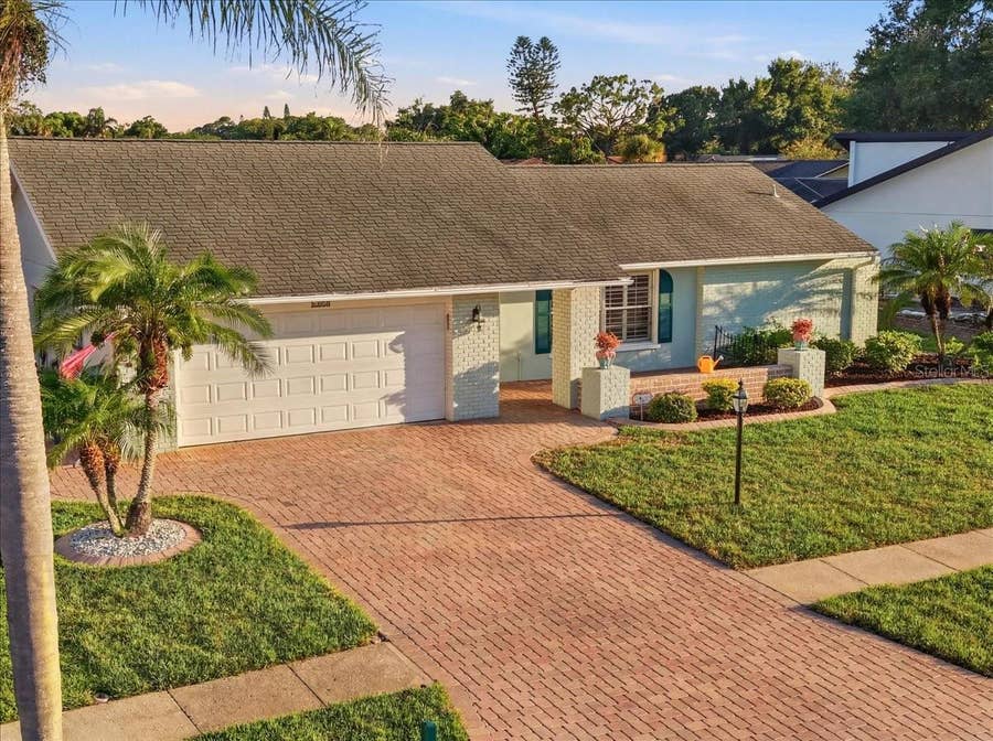 Property photo for 4140 EASTWOOD DRIVE, Sarasota, FL