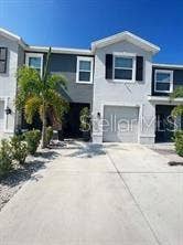 Property photo for 8545 MILESTONE DRIVE, Sarasota, FL