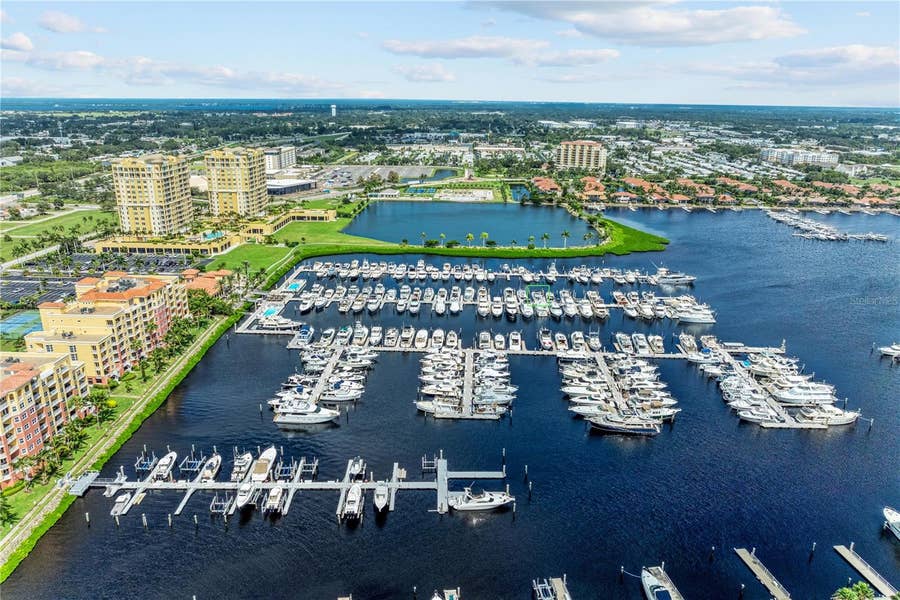 Property photo for 102 RIVIERA DUNES WAY, #N57, Palmetto, FL