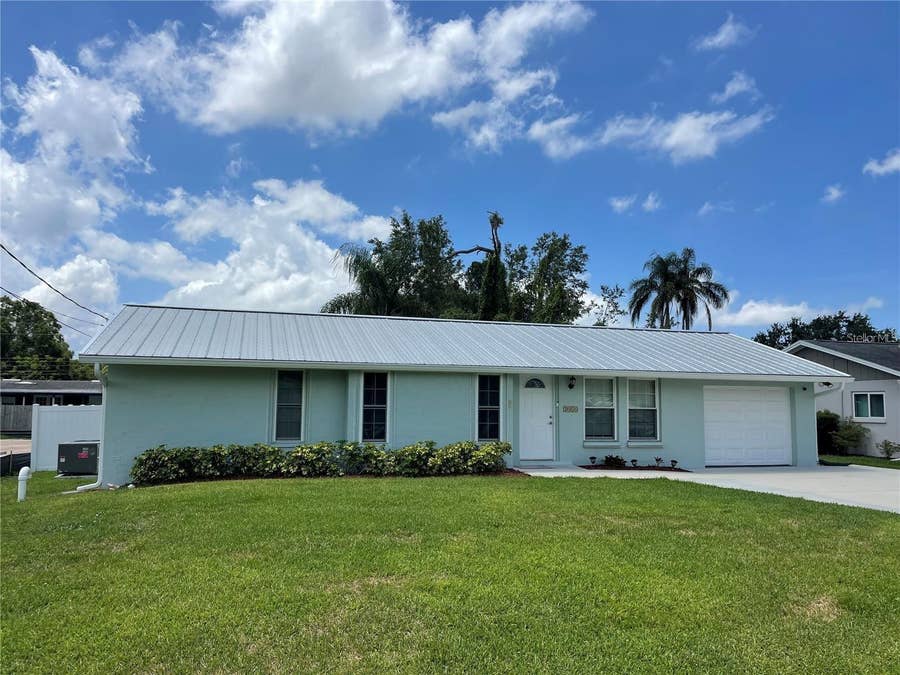 Property photo for 3410 BAY STREET, Sarasota, FL