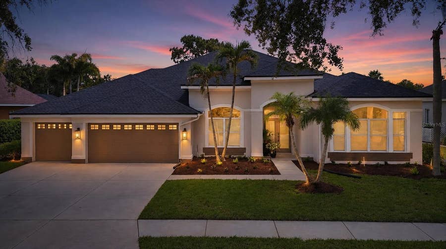 Property photo for 7128 DORNOUGH LANE, Bradenton, FL