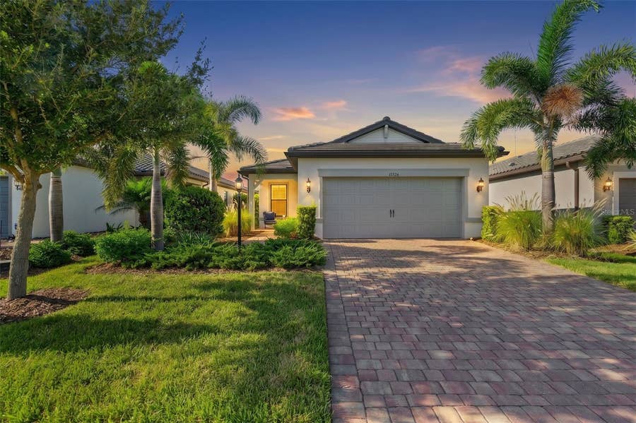 Property photo for 17726 NORTHWOOD PLACE, Bradenton, FL