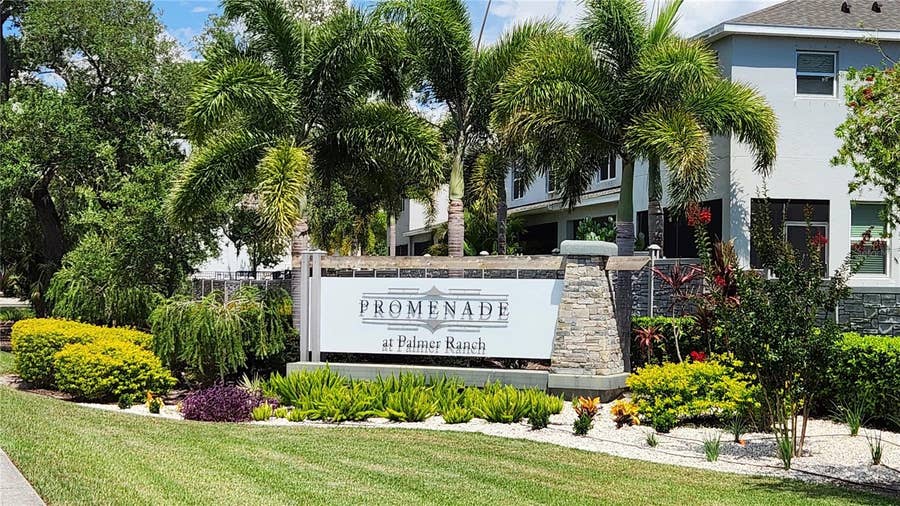 Property photo for 8624 STARGAZER STREET, Sarasota, FL
