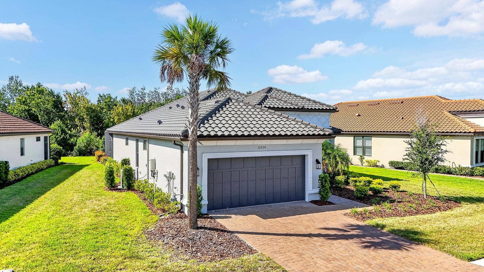 10924 WICKER PARK PLACE, Palmetto, FL 34221
