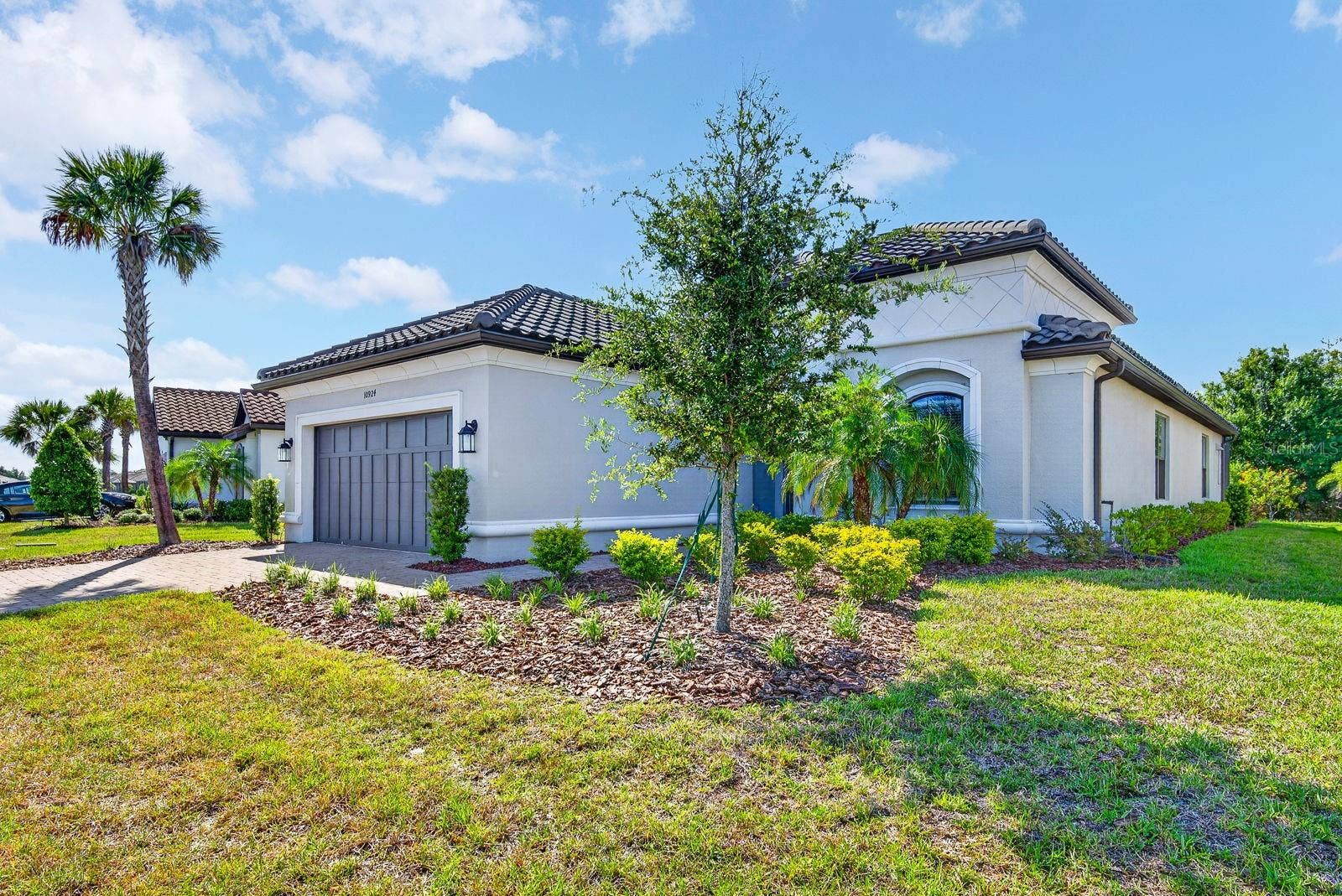 10924 WICKER PARK PLACE, Palmetto, FL 34221