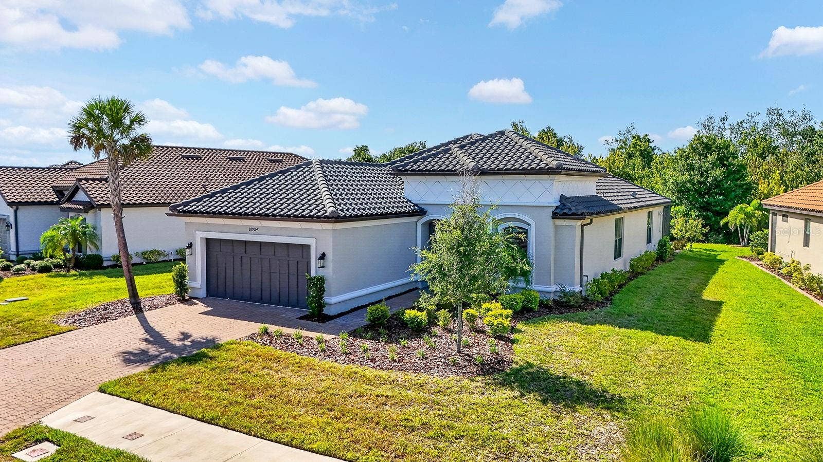 10924 WICKER PARK PLACE, Palmetto, FL 34221