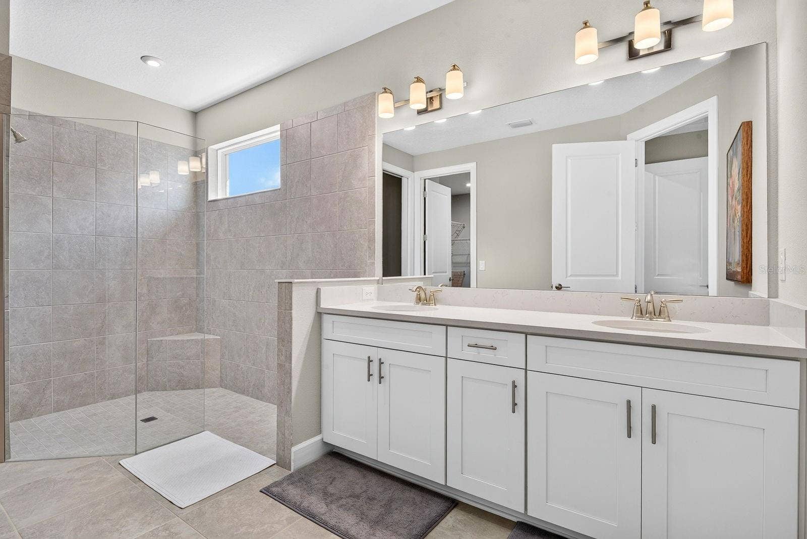 10924 WICKER PARK PLACE, Palmetto, FL 34221