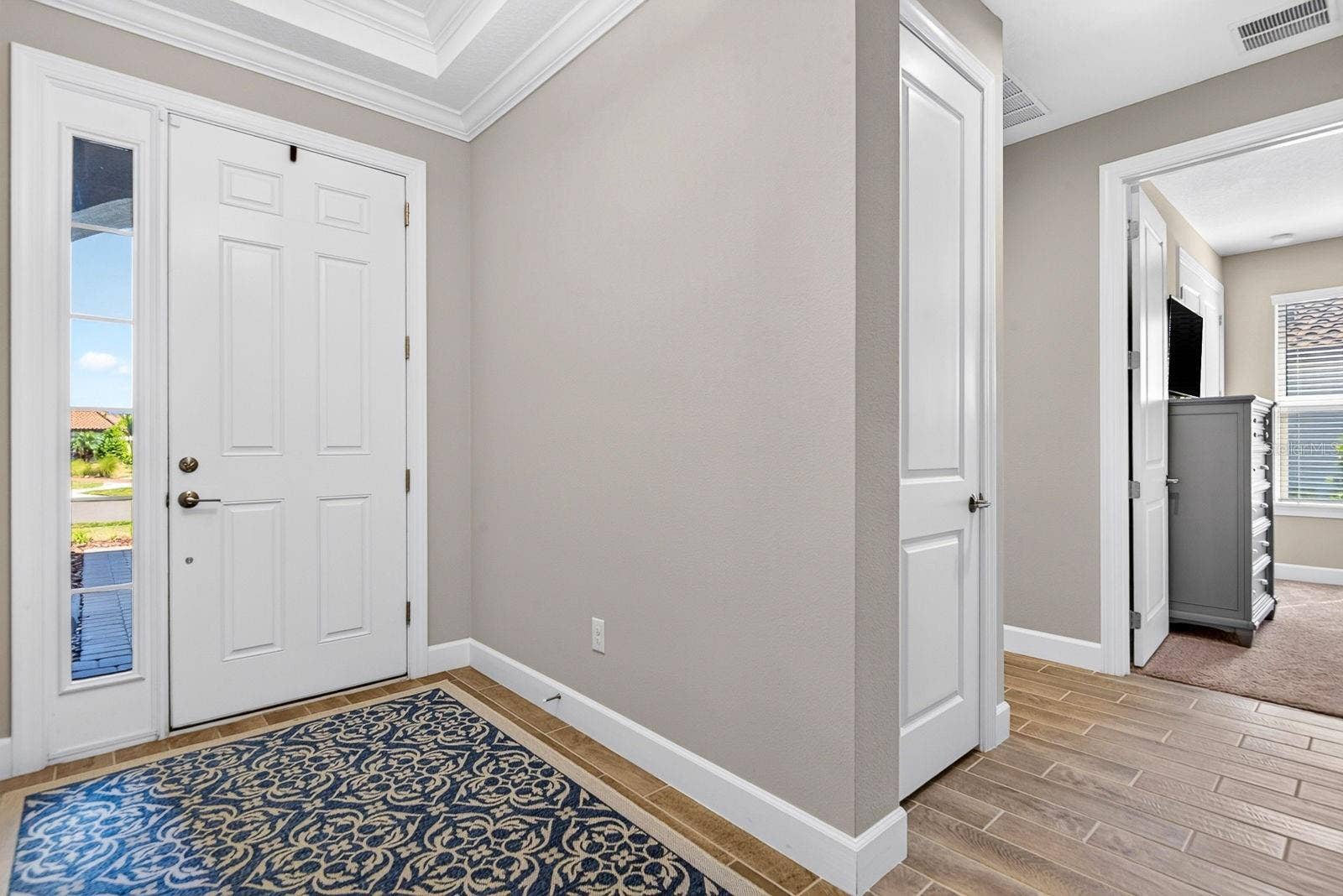 10924 WICKER PARK PLACE, Palmetto, FL 34221