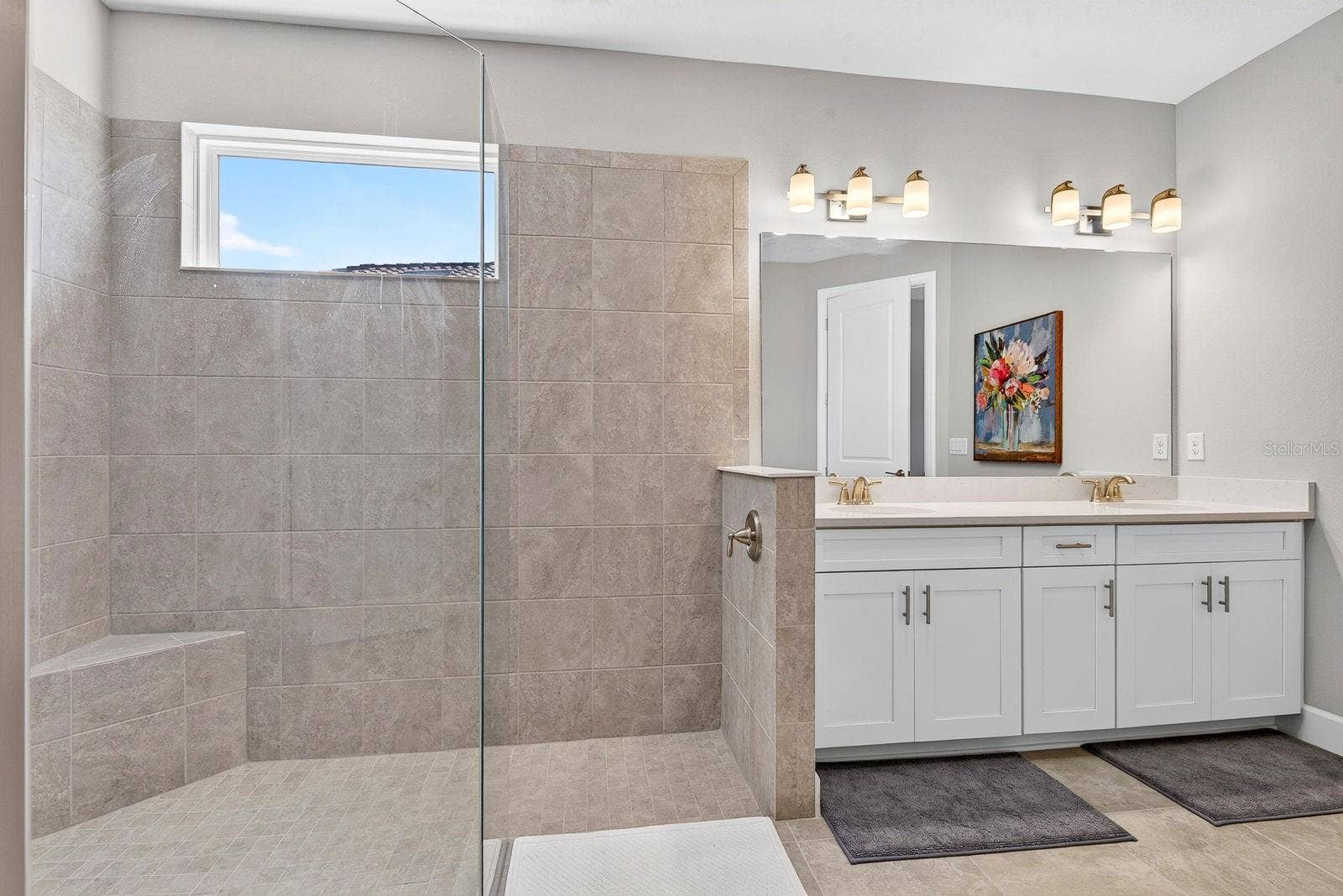10924 WICKER PARK PLACE, Palmetto, FL 34221