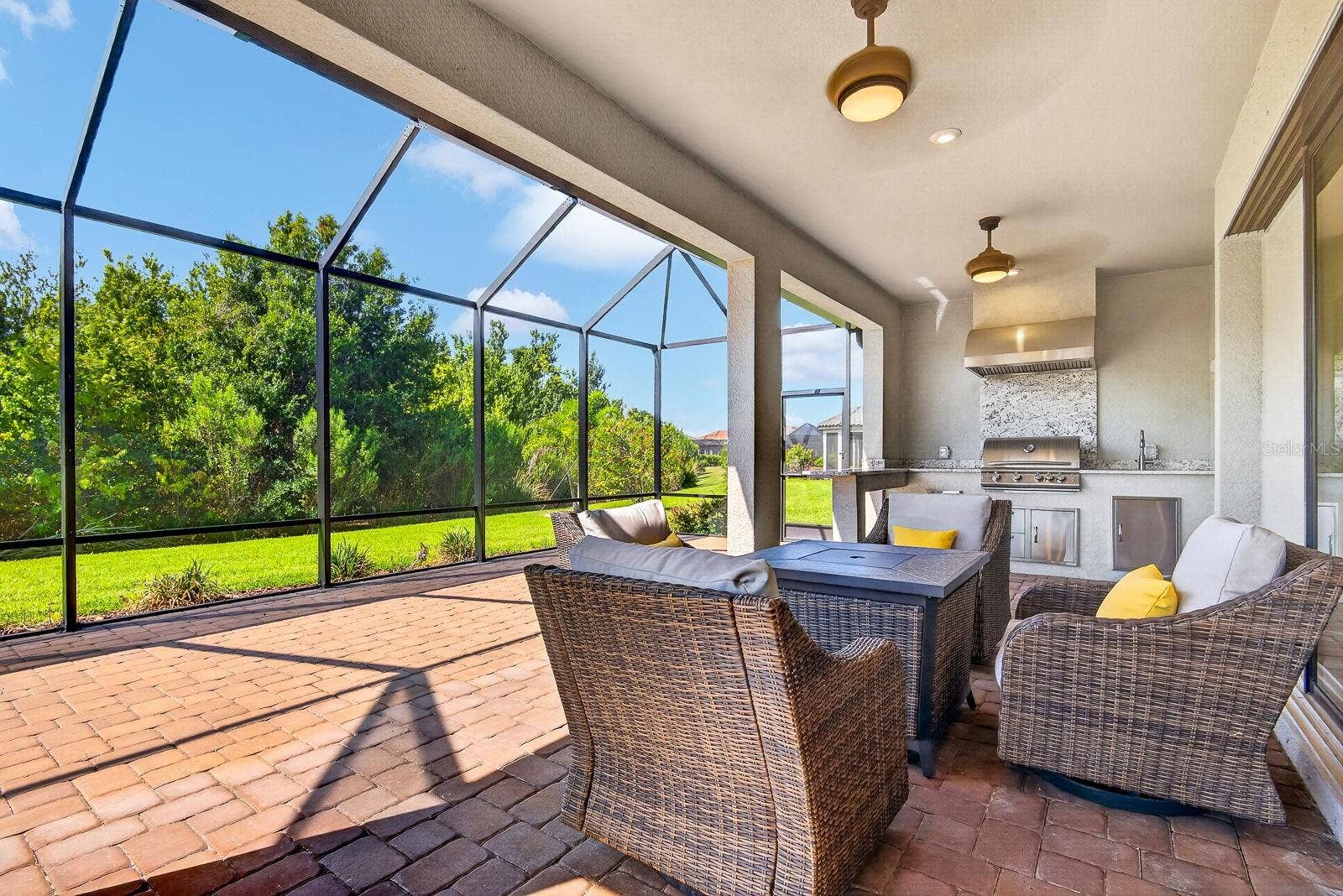 10924 WICKER PARK PLACE, Palmetto, FL 34221