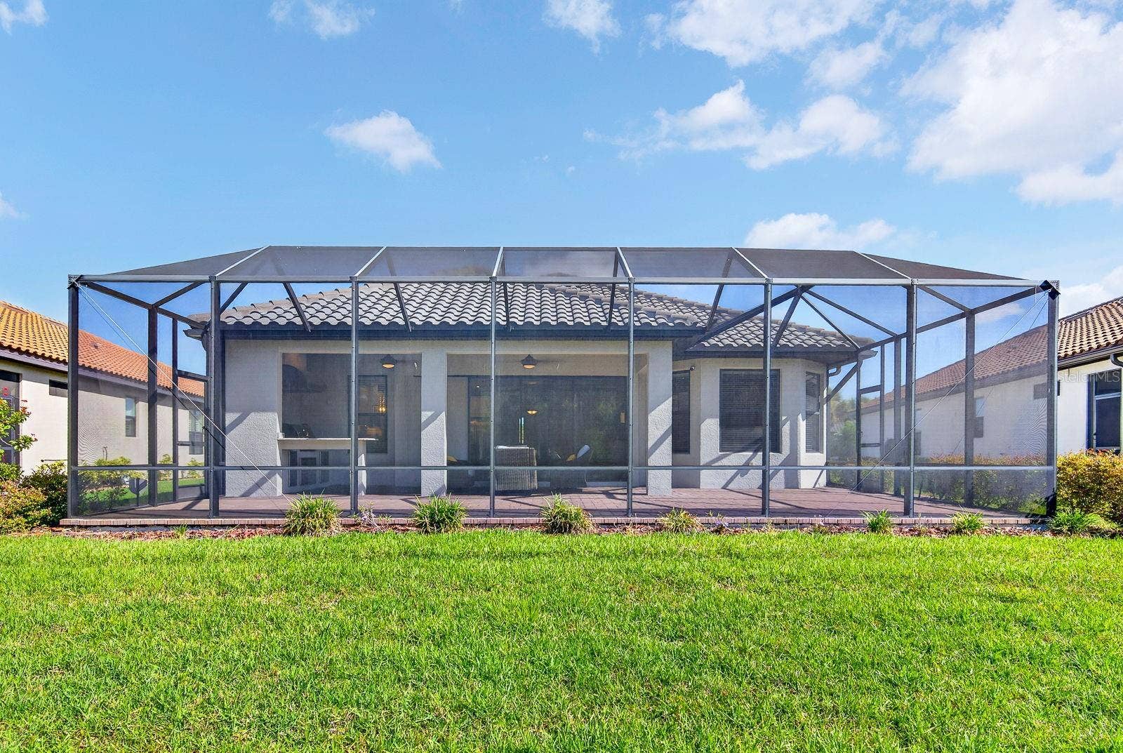10924 WICKER PARK PLACE, Palmetto, FL 34221