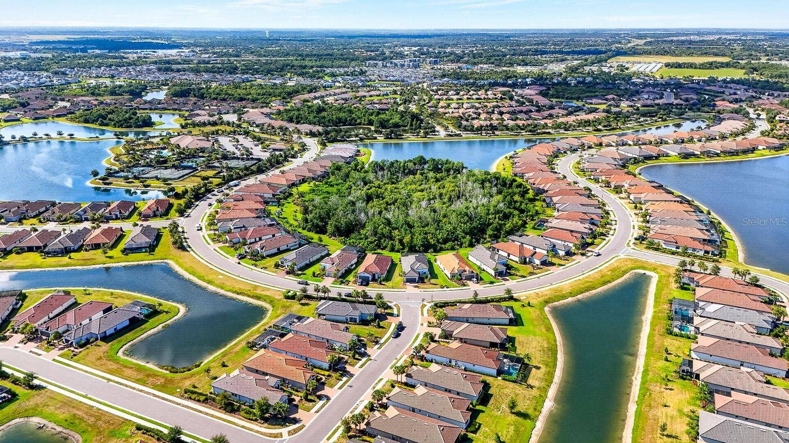 10924 WICKER PARK PLACE, Palmetto, FL 34221
