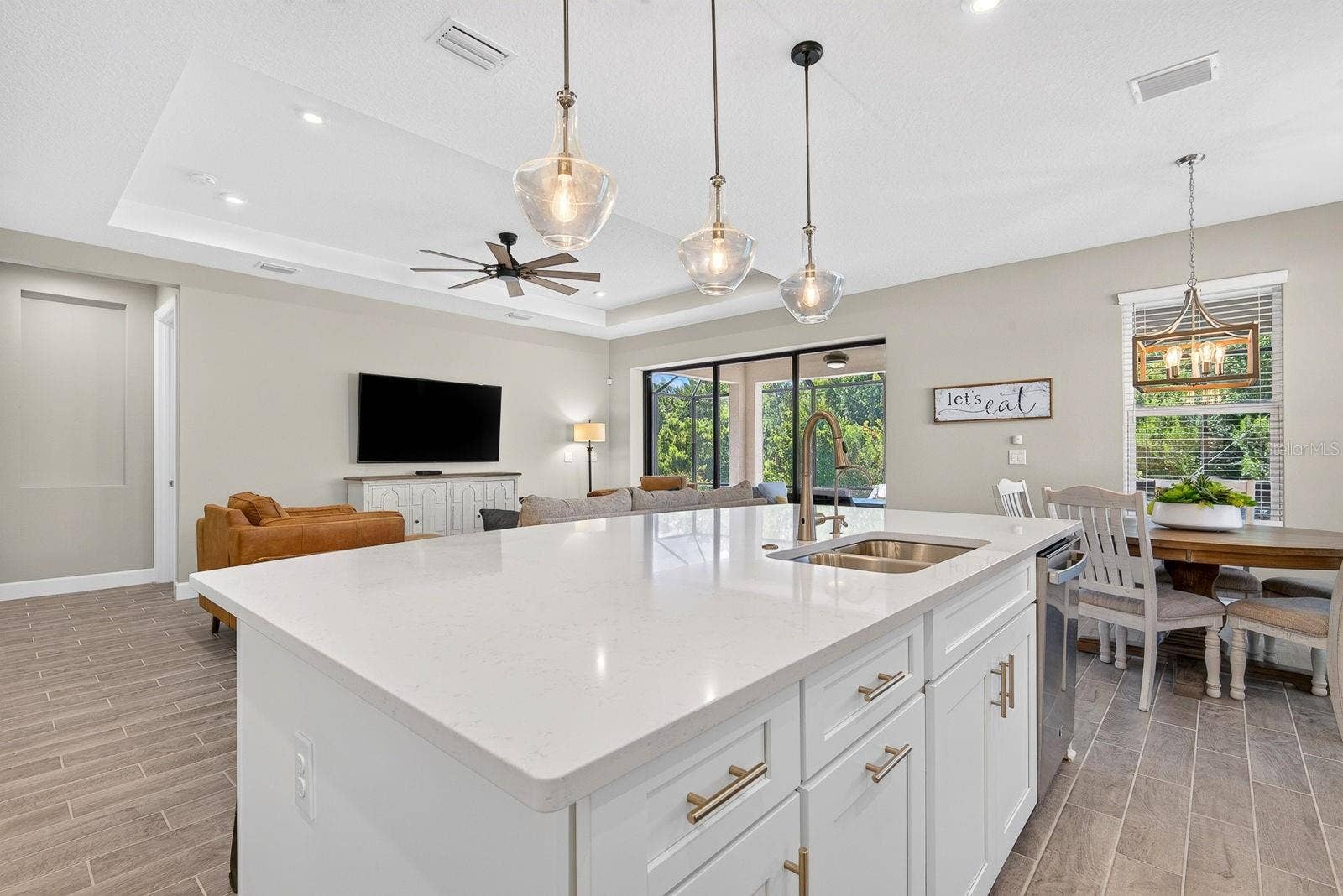 10924 WICKER PARK PLACE, Palmetto, FL 34221