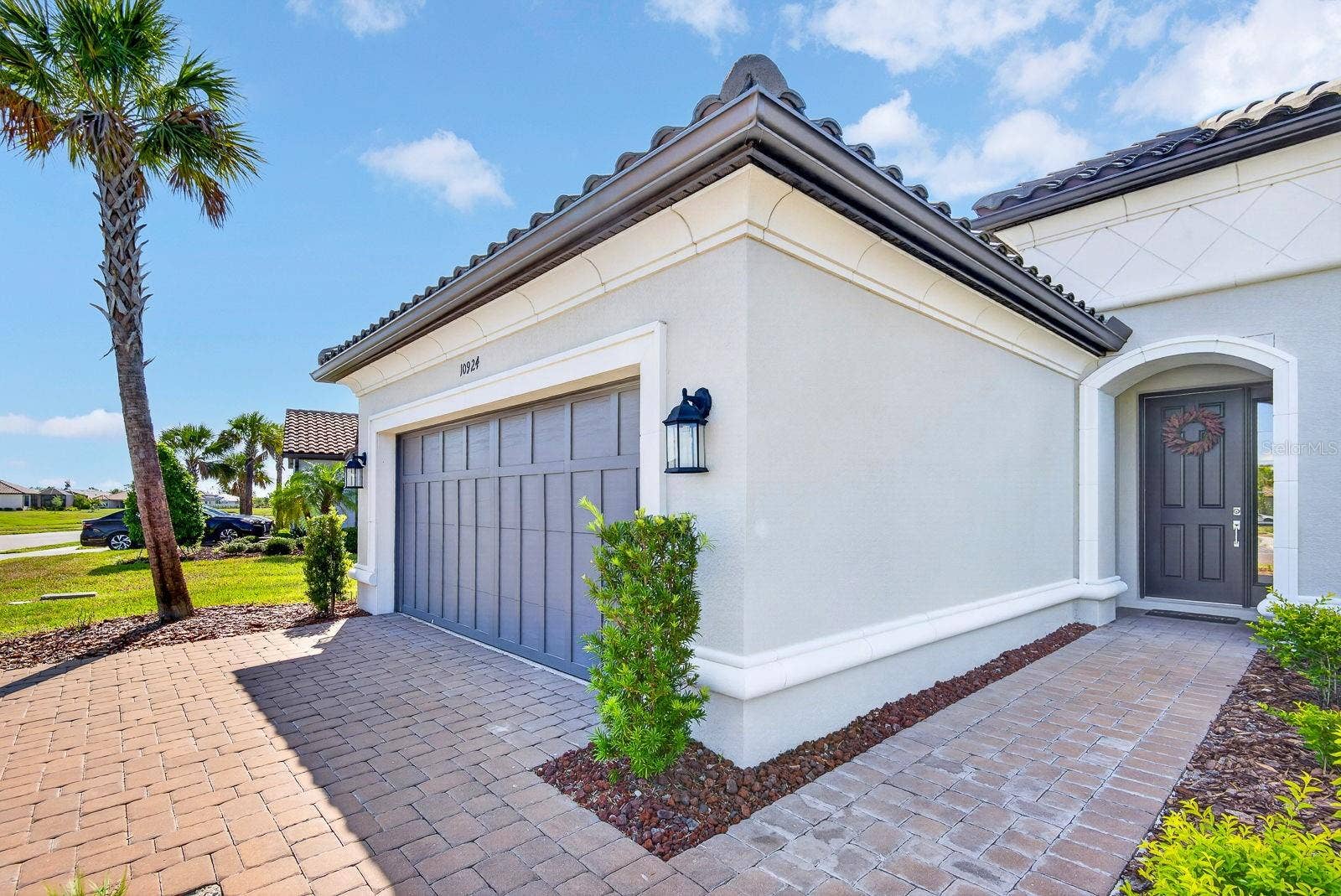 10924 WICKER PARK PLACE, Palmetto, FL 34221