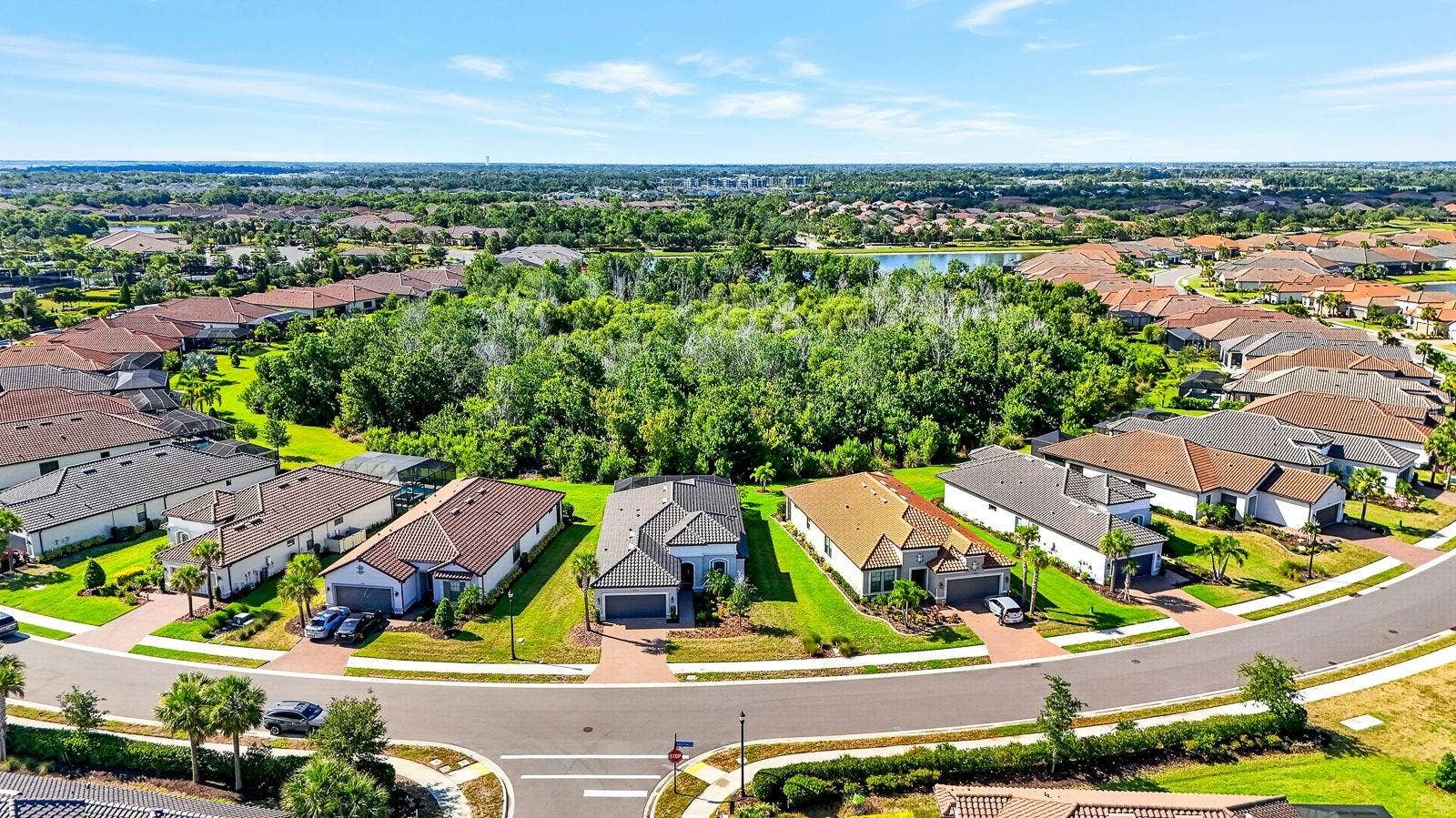 10924 WICKER PARK PLACE, Palmetto, FL 34221