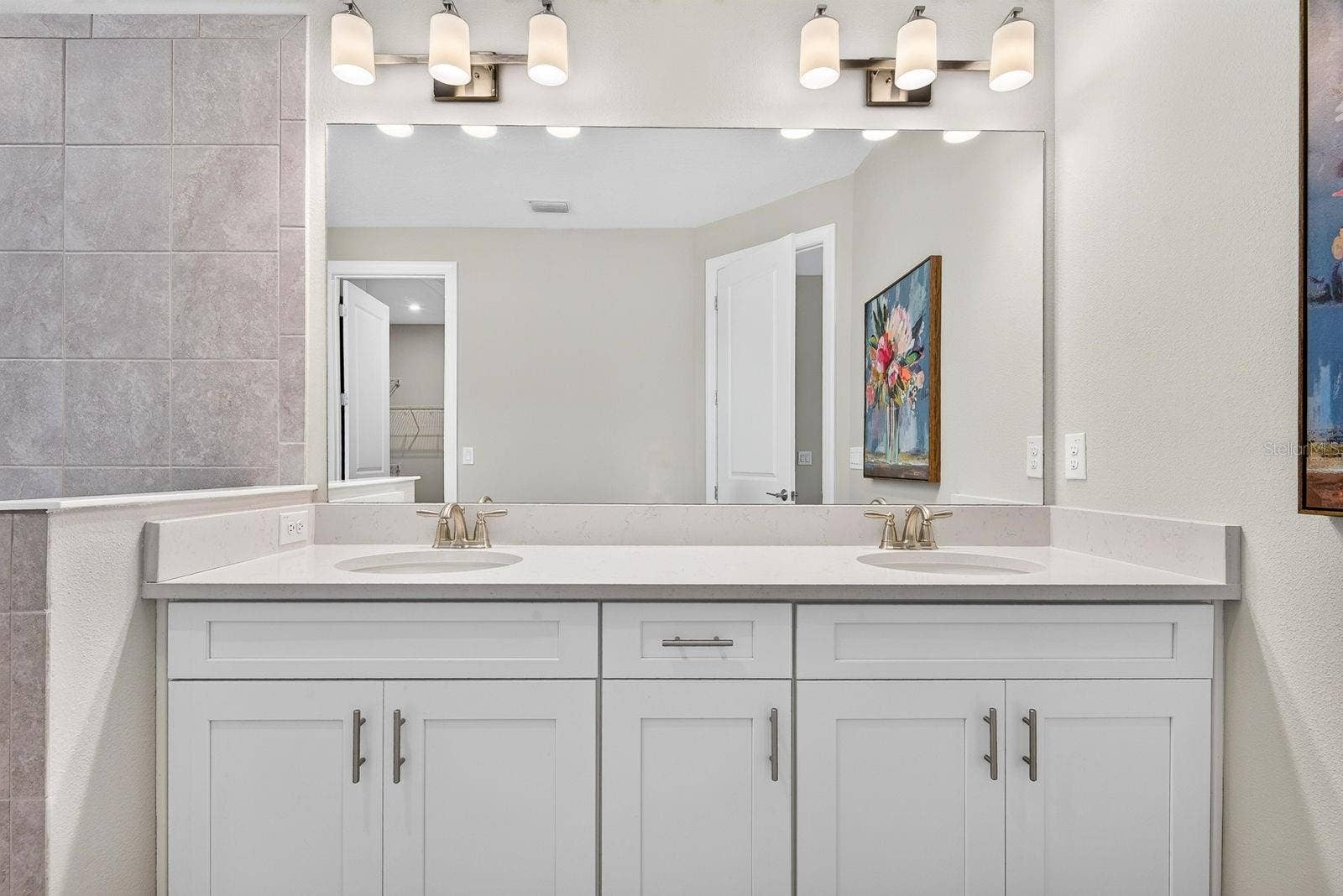 10924 WICKER PARK PLACE, Palmetto, FL 34221