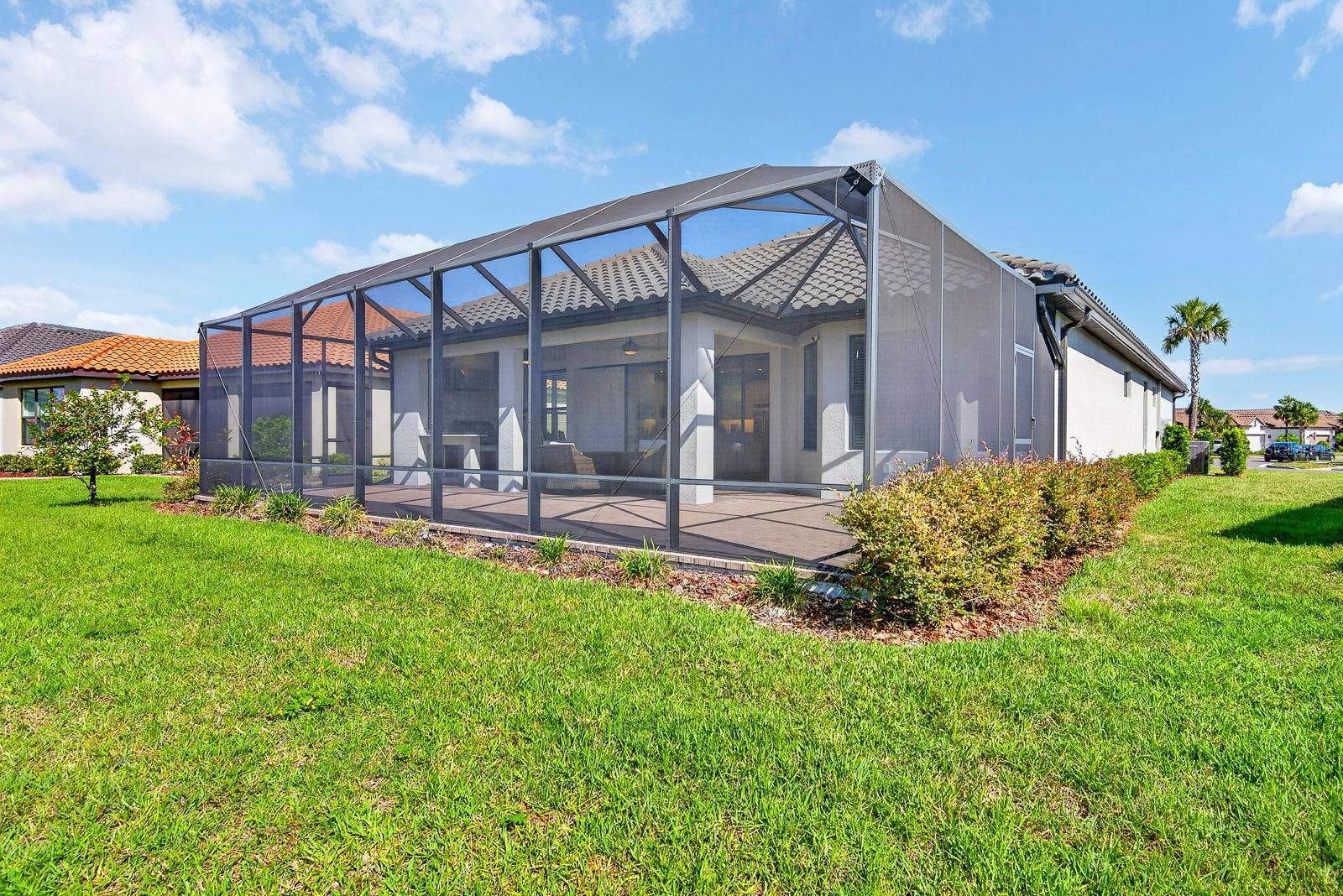 10924 WICKER PARK PLACE, Palmetto, FL 34221