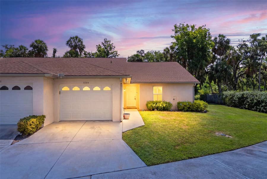 Property photo for 3704 3RD AVENUE W, Palmetto, FL
