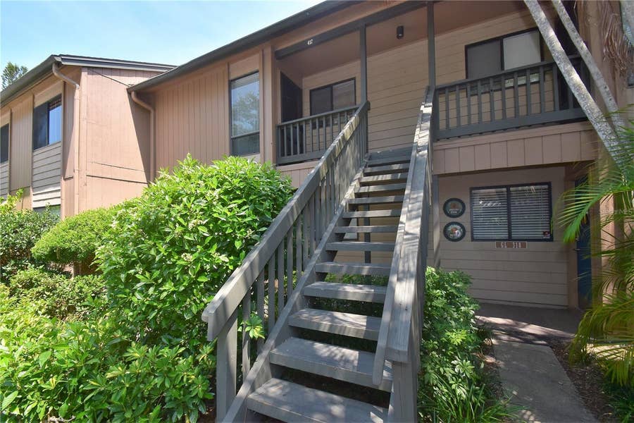 Property photo for 1712 GLENHOUSE DRIVE, #GL417, Sarasota, FL