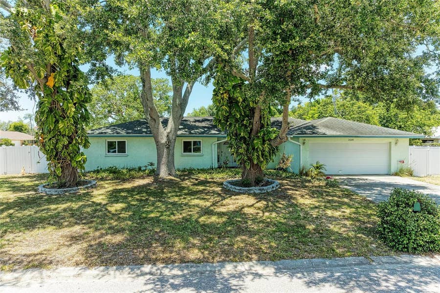 Property photo for 2120 47TH STREET PL W, Bradenton, FL