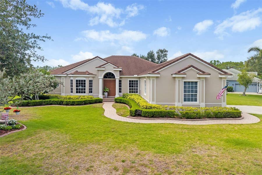 Property photo for 7505 COVENTRY COURT, Bradenton, FL