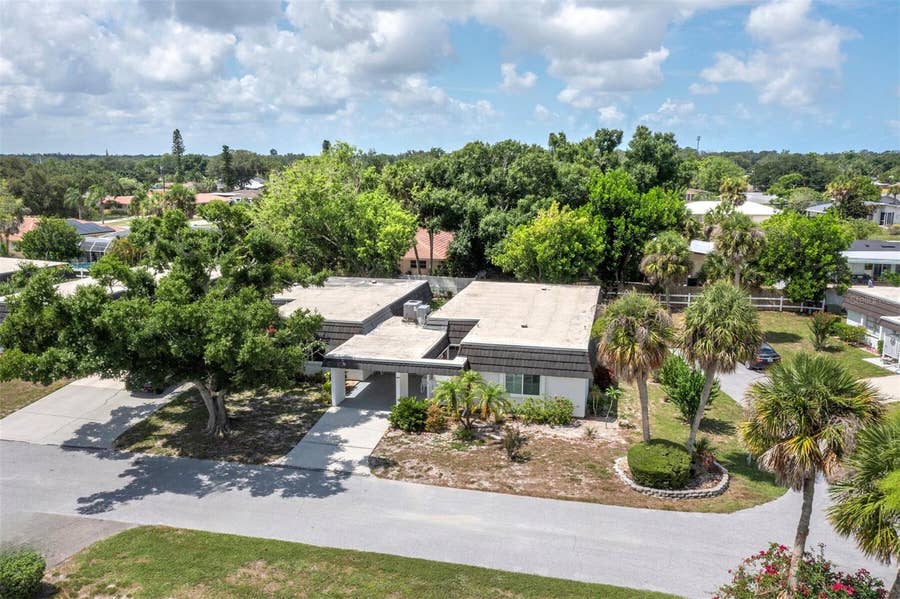 Property photo for 3828 BLUE STONE WAY, #77, Sarasota, FL