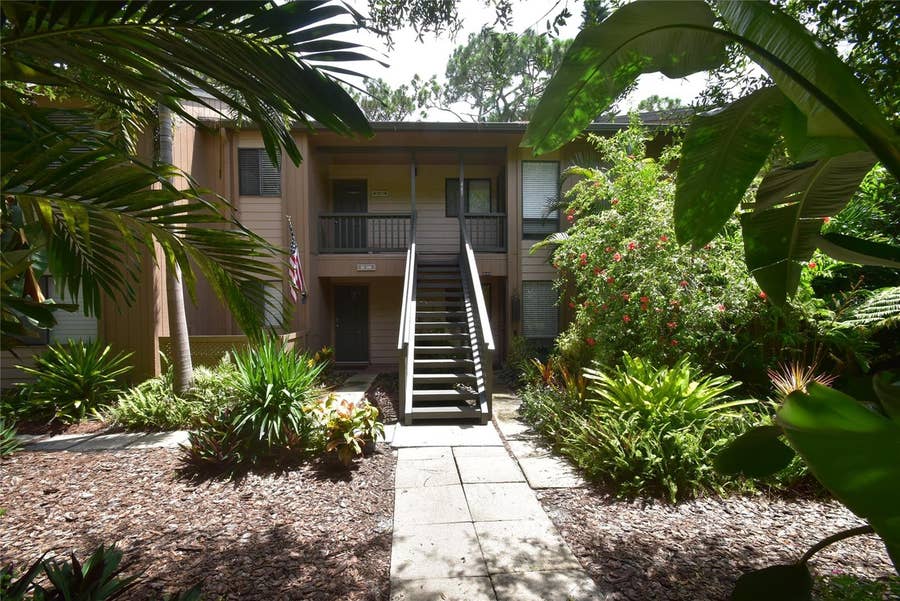 Property photo for 1709 PELICAN COVE ROAD, #GL447, Sarasota, FL