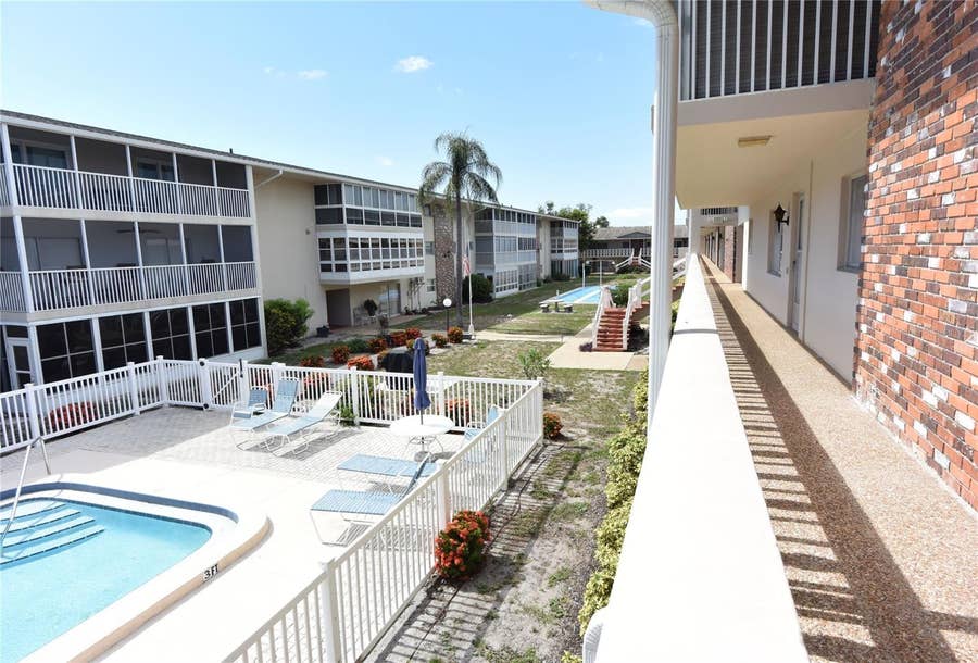 Property photo for 3751 S SCHOOL AVENUE, #26, Sarasota, FL