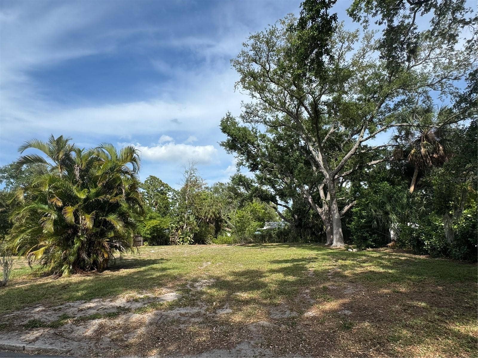 117 29TH STREET W, Bradenton, FL 34205 117 29TH STREET W, Bradenton, FL 34205