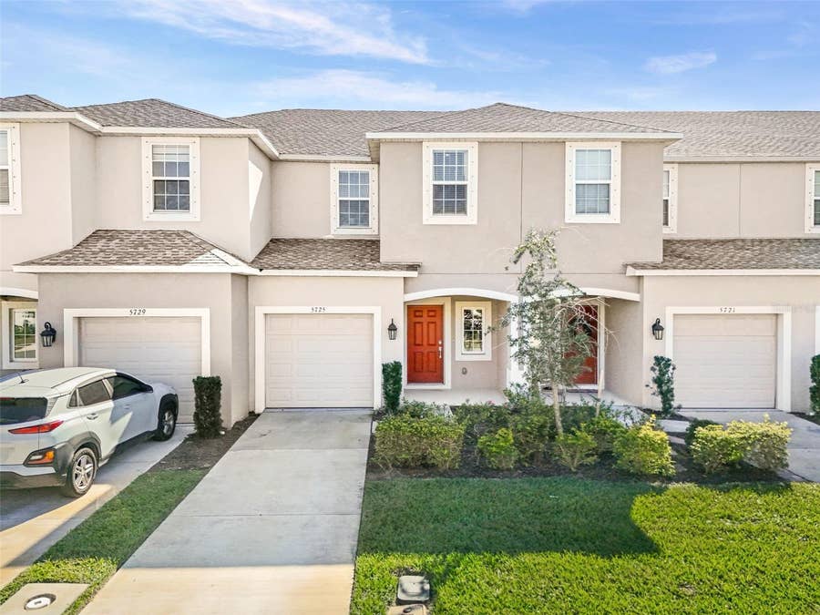 Property photo for 5725 HAVEN TERRACE, Nokomis, FL