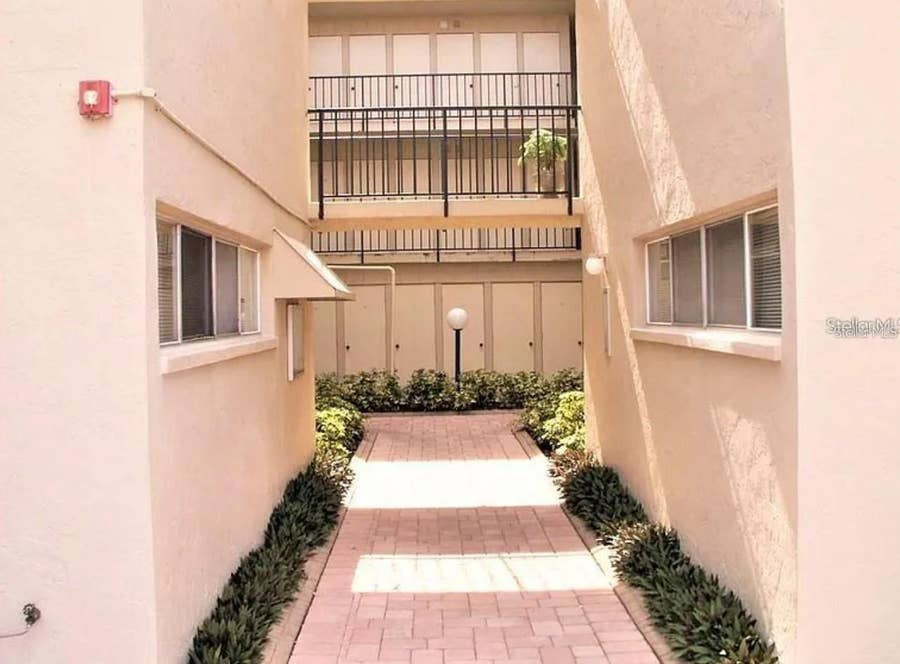 Property photo for 2763 WOODGATE LANE, #211, Sarasota, FL