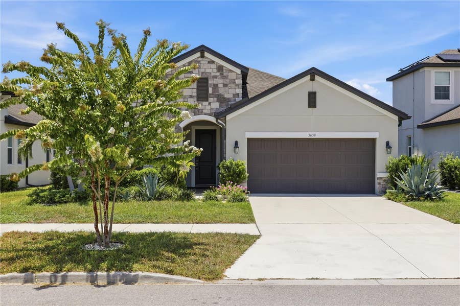 Property photo for 3639 QUIET DRIVE, Sarasota, FL