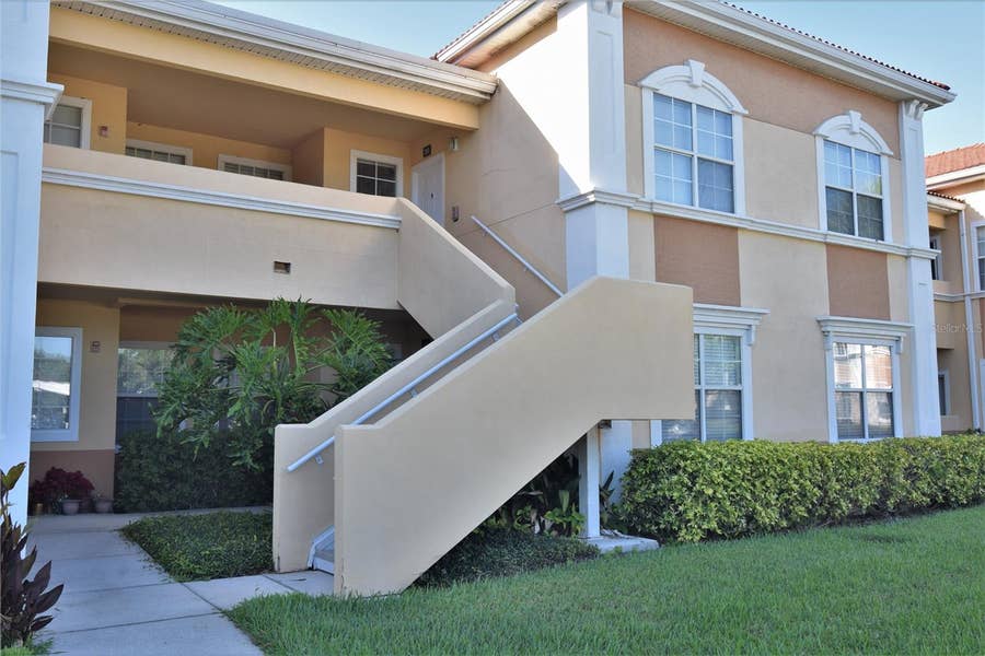 Property photo for Sarasota, FL