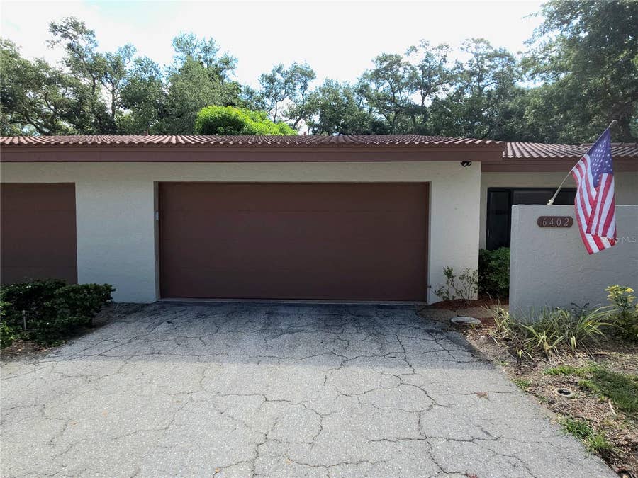 Property photo for 6402 MEADOWLARK LN, Bradenton, FL