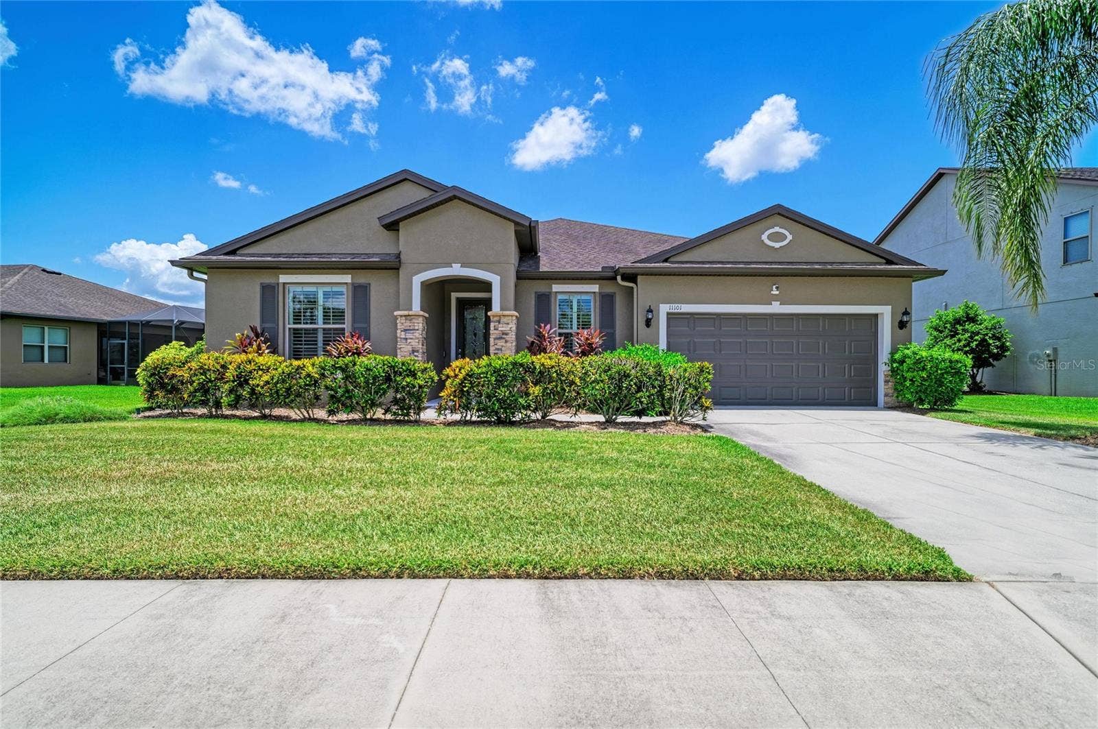 11101 58TH STREET CIRCLE E, Parrish, FL 34219 11101 58TH STREET CIRCLE E, Parrish, FL 34219