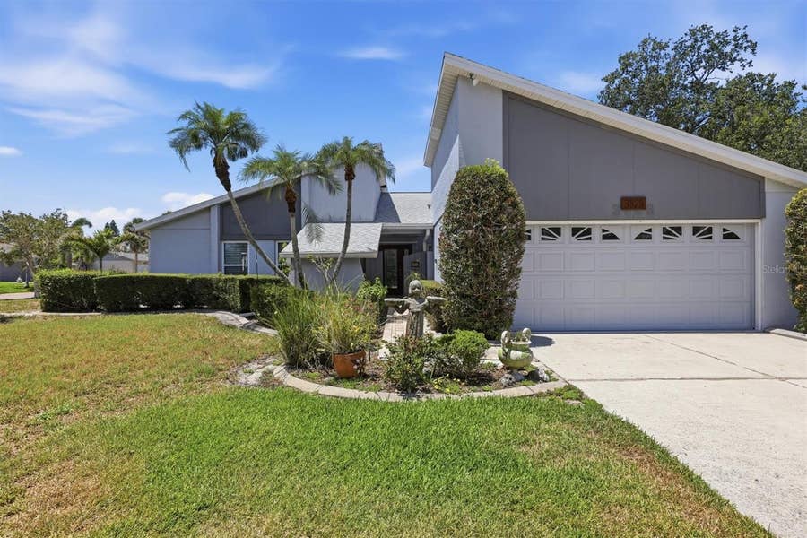 Property photo for 3828 EASTON STREET, Sarasota, FL