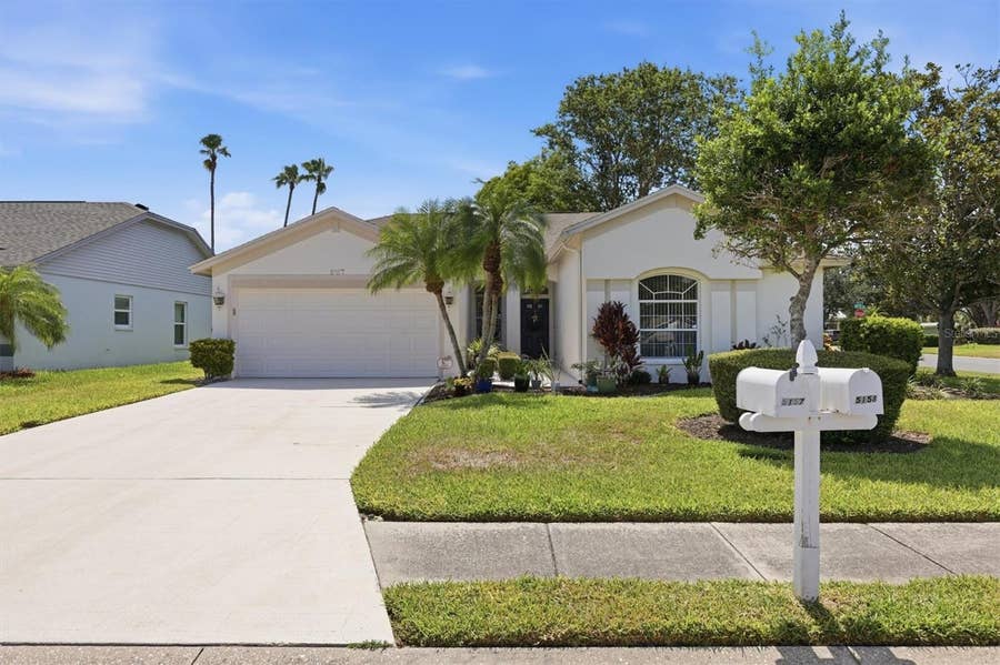 Property photo for 5157 39TH STREET W, Bradenton, FL