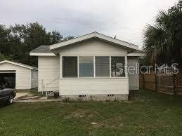 Property photo for 2371 10TH STREET, Sarasota, FL